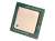 HP Intel Xeon E5530, FI, Ref processor 2.4 GHz 8 MB L3