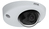 Axis 01933-001 biztonsági kamera Dóm IP biztonsági kamera 1920 x 1080 pixelek Plafon