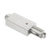 Nordlux 79039901 verlichting accessoire Link adaptor