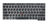 Lenovo 01ER856 laptop spare part Keyboard