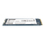 Patriot Memory P300 M.2 256 GB PCI Express 3.0 NVMe