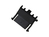 CoreParts MSP2803 printer/scanner spare part Separation pad 1 pc(s)