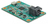 DeLOCK 64093 interfacekaart/-adapter Intern SFF-8643