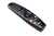 LG MR20GA remote control TV Press buttons/Wheel