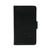 Gear 658792 mobile phone case 10.2 cm (4") Wallet case Black