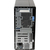 Axis 02694-003 serwer do monitoringu sieci Tower