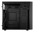 NATEC Helix USB C Mini Tower Noir
