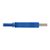 Tripp Lite P785-HKIT06 câble kvm Noir, Bleu, Gris 1,8 m