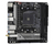Asrock A520M-ITX/ac Emplacement AM4 micro ATX