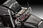 Revell Tour Truck "Motörhead" Vrachtwagen/oplegger miniatuur Montagekit 1:32