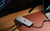 ICY BOX IB-DK4012-CPD laptop dock & poortreplicator Bedraad USB 3.2 Gen 1 (3.1 Gen 1) Type-C Antraciet, Zwart