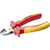 Toolcraft TO-6751677 cable cutter Hand cable cutter