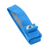 iFixit EU145071-1 antistatic wrist strap Blue