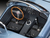 Revell 07669 makett Rally autó modell Szerelőkészlet 1:25