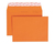 Elco 74634.82 Briefumschlag C6 (114 x 162 mm) Orange