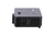 InFocus IN112BB data projector Standard throw projector 3800 ANSI lumens DLP SVGA (800x600) 3D Black