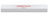 Caran d-Ache 844.090 ołówek automatyczny 0,7 mm 1 szt.