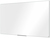 Nobo Impression Pro Tableau blanc 1875 x 1052 mm émail Magnétique