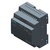 Siemens 6ED1052-2MD08-0BA1 programozható logikai vezérlő (PLC) modul