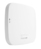 Aruba Instant On AP11 (IL) 1167 Mbit/s Bianco Supporto Power over Ethernet (PoE)