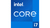 Intel Core i7-11700 processore 2,5 GHz 16 MB Cache intelligente Scatola