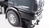 Amewi Mercedes Arocs Kipper Pro radiografisch bestuurbaar model Truck met aanhangwagen Elektromotor