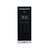Dahua Technology VTO6521H videós kaputelefon 2 MP 10,9 cm (4.3") Ezüst