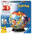 Ravensburger Pokemon Puzzle 3D 72 pz Cartoni