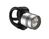 Lezyne Femto Drive Front Frontbeleuchtung LED 15 lm