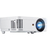 Viewsonic PX706HD adatkivetítő Rövid vetítési távolságú projektor 3000 ANSI lumen DMD 1080p (1920x1080) Fehér