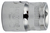 Bahco A7400DZ-11/16 Steckschlüsseleinsatz