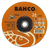 Bahco 3911-180-T41-I lame de scie circulaire