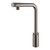 GROHE Minta SmartControl Graphit Wand