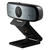 Viewsonic VB-CAM-002 webcam USB Nero