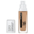 Maybelline Super Stay 30H Ivory (10), 30 ml Pumpenflasche Flüssigkeit