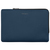Targus TBS65102GL tabletbehuizing 35,6 cm (14") Opbergmap/sleeve Blauw