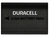 Duracell DRCLPE6N batería para cámara/grabadora 2000 mAh