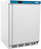 Saro HK 200 Minibar-Kühlschrank Freistehend A