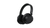 Microsoft Surface Headphones 2+ Zestaw słuchawkowy Przewodowy i Bezprzewodowy Opaska na głowę Połączenia/muzyka USB Type-C Bluetooth Czarny
