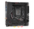 Asrock Z590 Phantom Gaming-ITX/TB4 Intel Z590 LGA 1200 (Socket H5) mini ITX