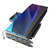 Gigabyte AORUS GV-R69XTAORUSX WB-16GD videokaart AMD Radeon RX 6900 XT 16 GB GDDR6