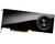 Lenovo 4X61D17227 videokaart NVIDIA RTX A6000 48 GB GDDR6