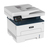 Xerox B235 copie/impression/numérisation/télécopie recto verso sans fil A4, 34 ppm, PS3 PCL5e/6, chargeur automatique de documents, 2 magasins, total 251 feuilles