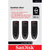 Western Digital Ultrastar SanDisk Ultra unidad flash USB 64 GB USB tipo A 3.2 Gen 1 (3.1 Gen 1) Negro