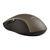 LC-Power LC-M718GW mouse Right-hand RF Wireless Optical 1600 DPI