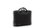 Fujitsu S26391-F1193-L67 notebook case 35.6 cm (14") Briefcase Black