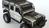 Amewi Dirt Climbing Pioneer SUV radiografisch bestuurbaar model Crawler-truck Elektromotor 1:10