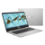 ASUS Chromebook C424MA-EB0275 Intel® Celeron® N N4020 35,6 cm (14") Full HD 4 GB LPDDR4-SDRAM 64 GB eMMC Wi-Fi 5 (802.11ac) ChromeOS Zilver