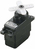 Futaba S3107 onderdeel en accessoire voor radiografisch bestuurbare modellen Servo-