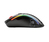 Glorious PC Gaming Race GLO-MS-DW-MB mouse Right-hand RF Wireless 19000 DPI